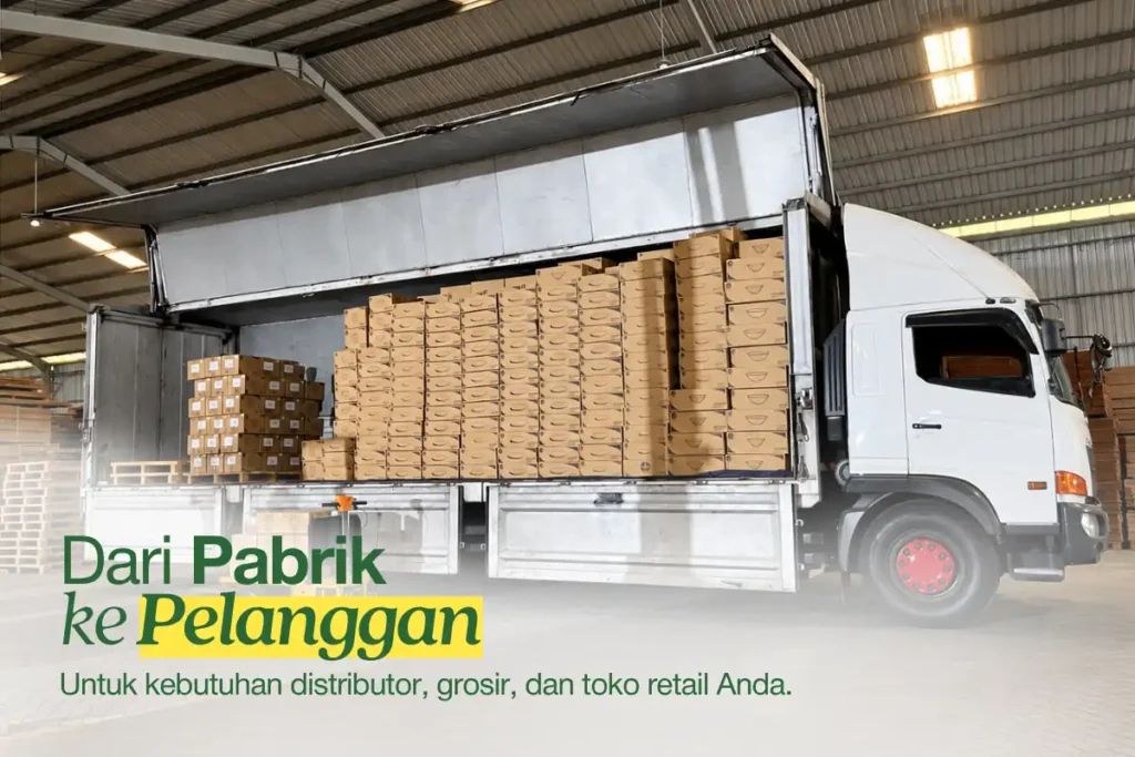 Koleksi
